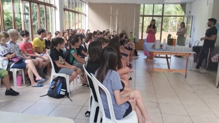 Fotos