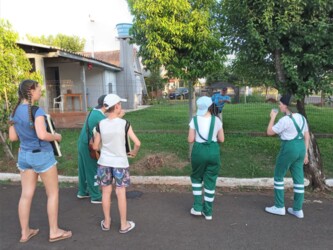 Fotos