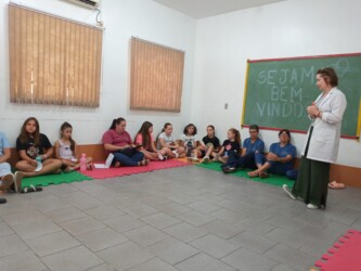 Fotos