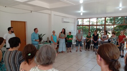 Fotos