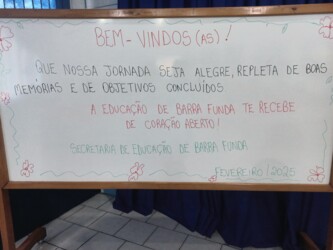 Fotos