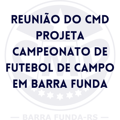 Fotos