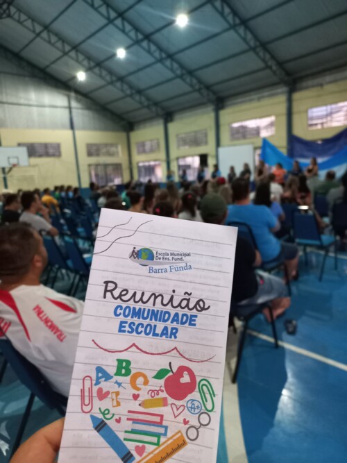 Fotos
