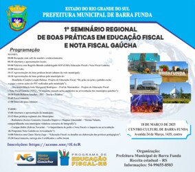 Fotos