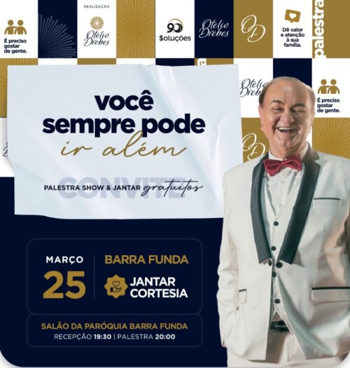 Fotos