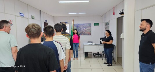 Fotos