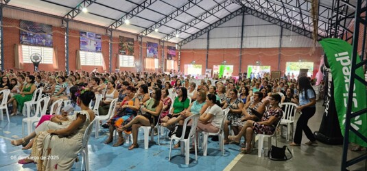 Fotos