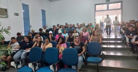 Fotos