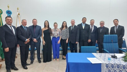 Fotos