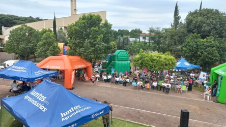 Fotos