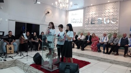 Fotos