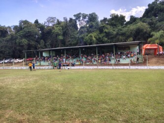 Fotos