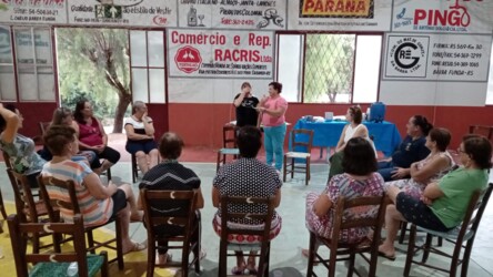 Fotos