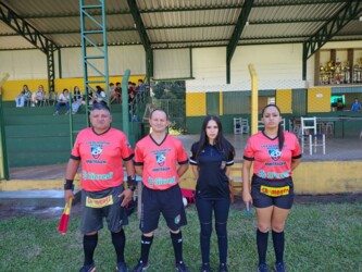 Fotos