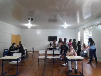 Fotos