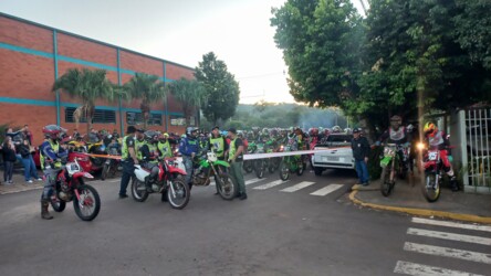 Fotos