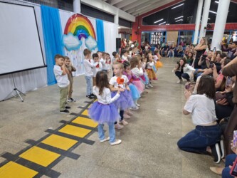 Fotos