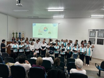 Fotos