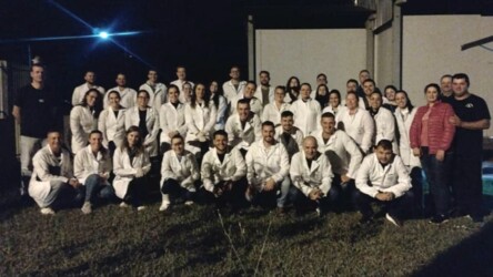 Fotos