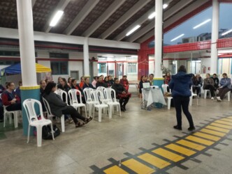Fotos