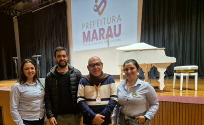 Fotos
