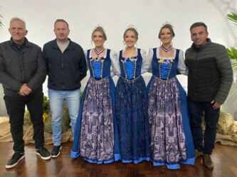 Fotos