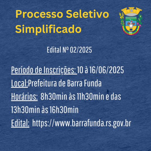 Fotos
