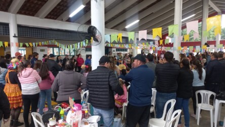 Fotos