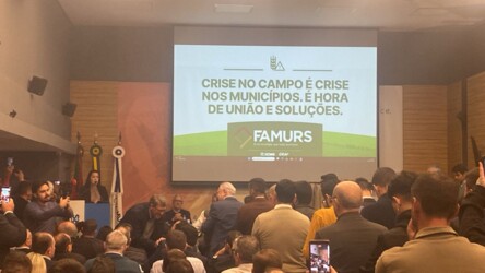 Fotos