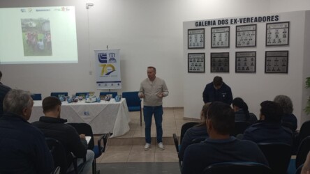 Fotos