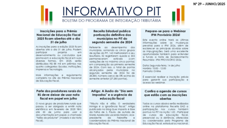 Fotos