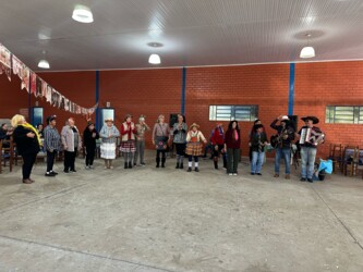 Fotos