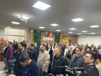 Fotos
