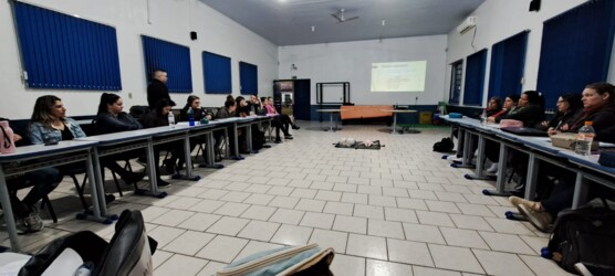 Fotos