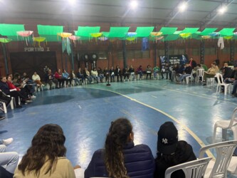 Fotos