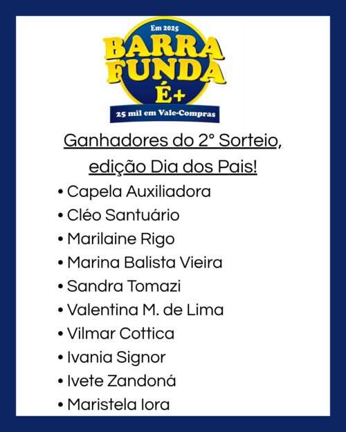 Fotos