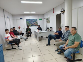 Fotos