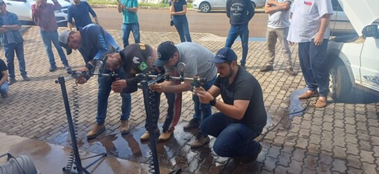 Fotos