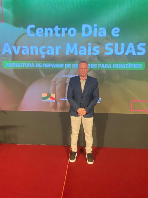 Fotos