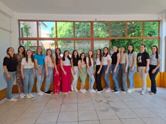 Fotos