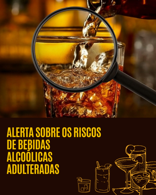 Fotos