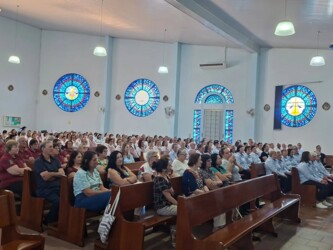 Fotos