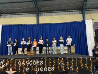 Fotos