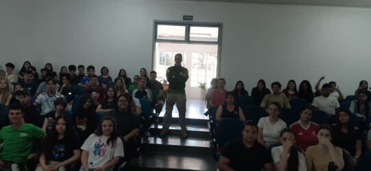 Fotos