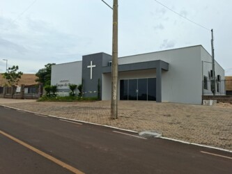 Fotos
