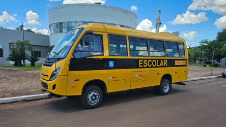 Fotos
