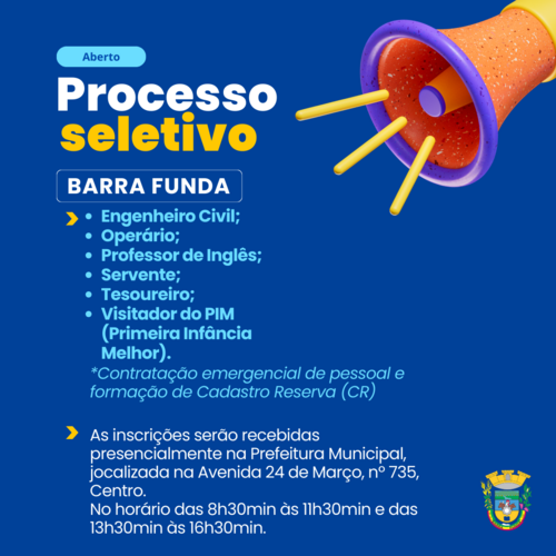 Fotos