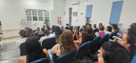 Fotos