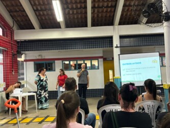 Fotos
