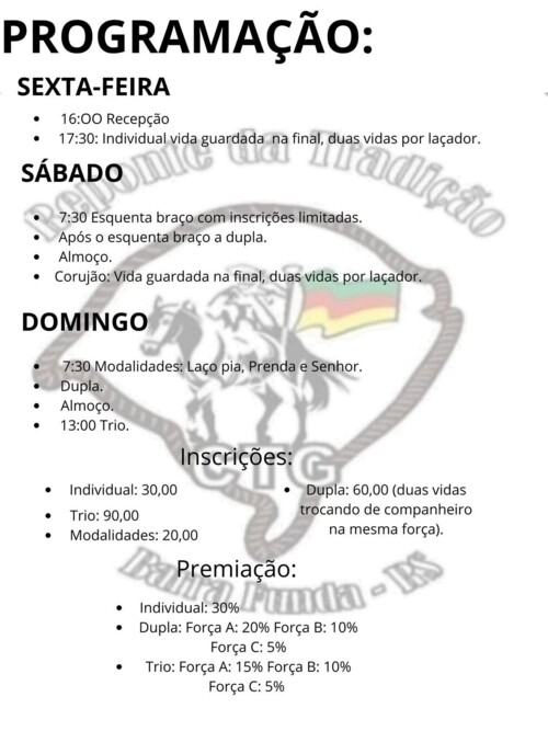 Fotos